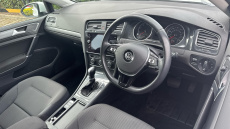 Volkswagen Golf 1.4 TSI SE [Nav] 5dr DSG Petrol Hatchback